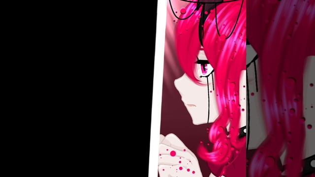 совместный арт! смотреть онлайн