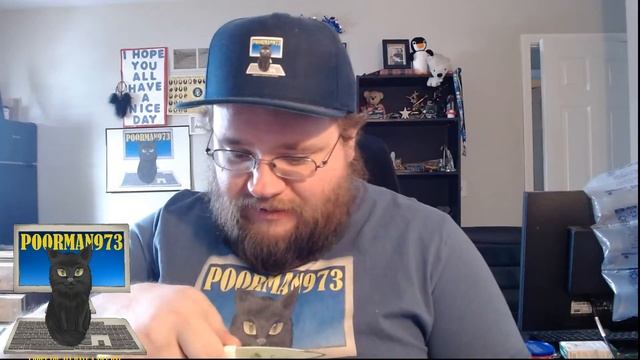 Hot Sauce Challenge Q and A смотреть онлайн