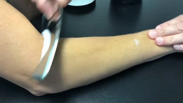 IASTM SMART TOOLS DEMO: boomerang (unedited) смотреть онлайн
