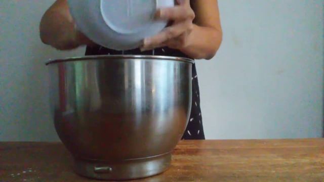 premezcla sin gluten смотреть онлайн