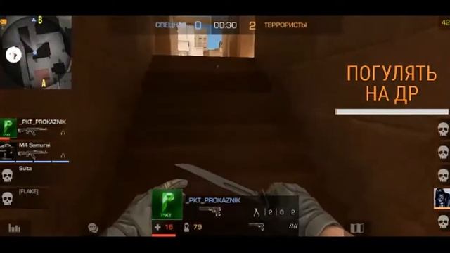 🔥СТРИМ ПО STANDOFF2🔴ЧТО ОБНОВЛЕНИЕ 0.13.0🔴ИГРАЮ С ПОДПИСЧИКАМИ🔥 смотреть онлайн
