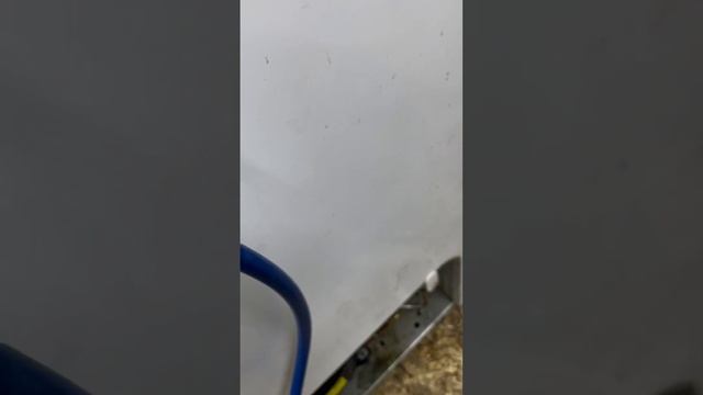 Как заправить фреон из большого баллона в маленький смотреть онлайн