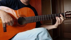 "Да в огороде".  РНП