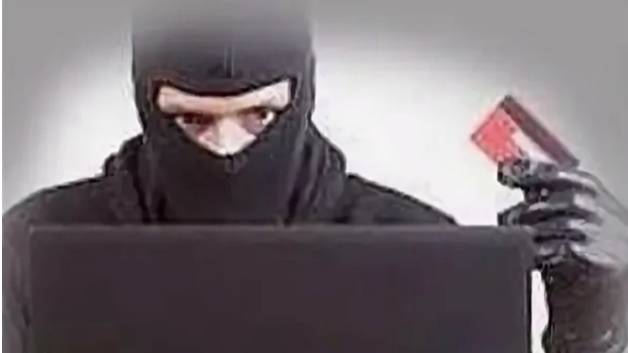 ДРОПОВОДЫ из ДАРКНЕТА! часть 1 смотреть онлайн