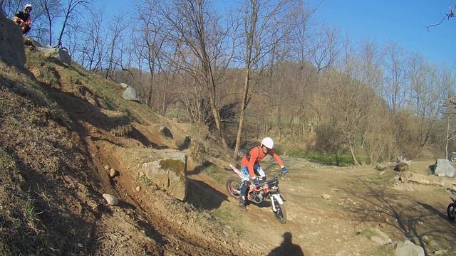 Zonetta della esse смотреть онлайн