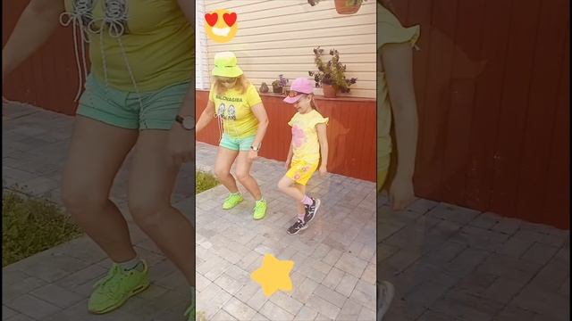 Зарядка смотреть онлайн