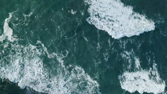 у тебя БУДЕТ ВСЕ, когда ты это поймешь…. смотреть онлайн