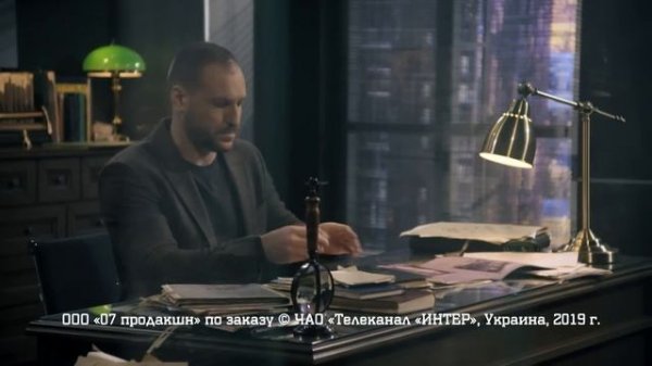 ЧТО ЖЕ СЛУЧИЛОСЬ С ПРЕПОДАВАТЕЛЕМ УНИВЕРСИТЕТА? СЫЩИКИ НАШЛИ МУЖСКУЮ ОБУВЬ 40-ГО РАЗМЕРА | ВЕЩДОК