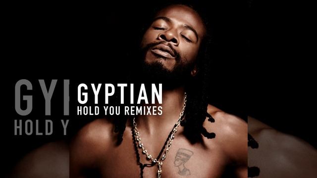 Hold You (feat. Major Lazer) (Major Lazer Remix) смотреть онлайн