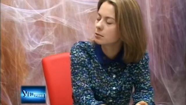 Угол зрения с Ильёй Карасени смотреть онлайн