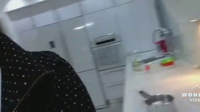 Первый влог! Рада с вами познакомится:) смотреть онлайн