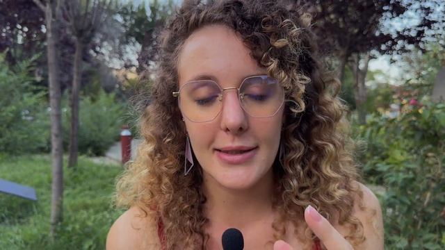 Говори Это и Денег Будет Больше ! смотреть онлайн