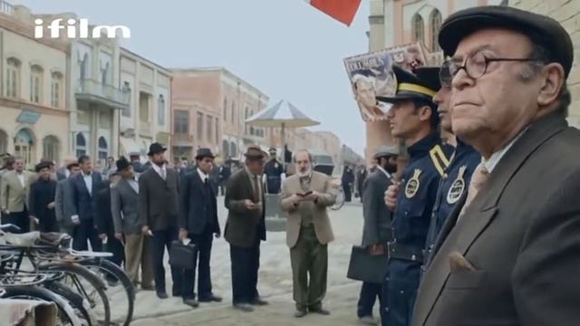 34 смотреть онлайн