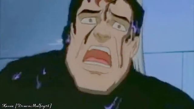 Venom - Let It Rock смотреть онлайн