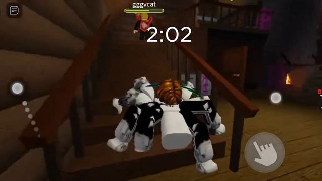 игра roblox карта spider смотреть онлайн