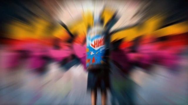 #арт #исскуство #фото #картины #юмор #приколы смотреть онлайн