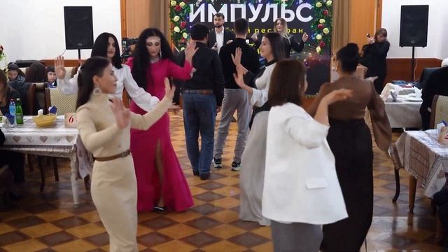 гр.Гапцах Ахварай Эвериз смотреть онлайн