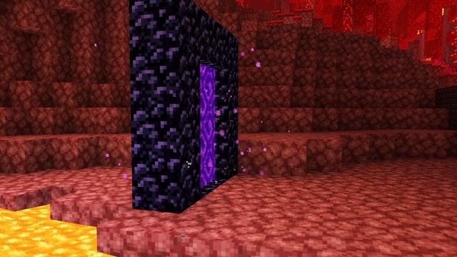 Minecraft Speedrunner SpongeBob VS 3 Hunters