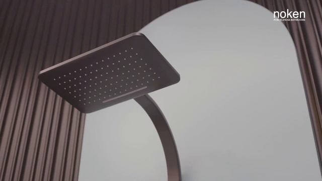 MEET OUR NEW SHOWROOM смотреть онлайн
