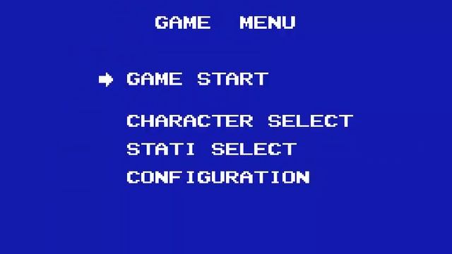 Super Spike V'Ball. Дядюшка АУ & BZK vs mafuta & ectoPower смотреть онлайн