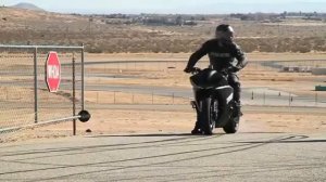 ▶Drift Yamaha R1