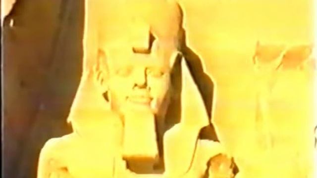 Напутствие участникам Экспедиции смотреть онлайн