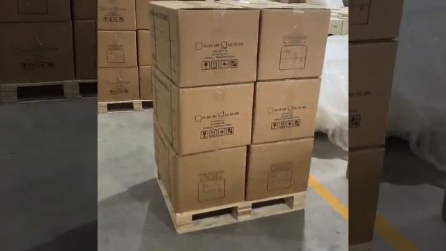 Blue Carbon battery packages смотреть онлайн