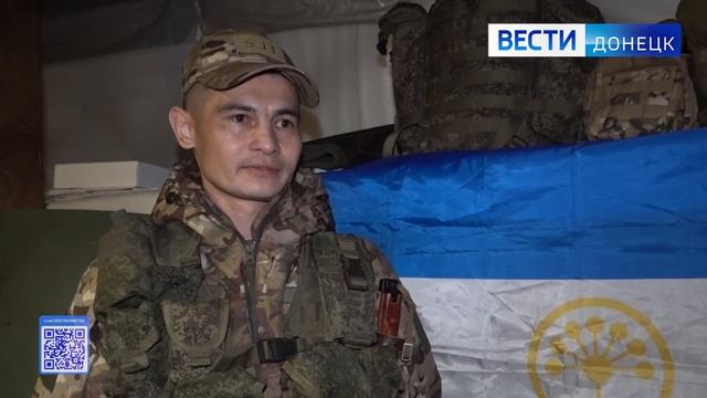 Боевая работа расчётов гаубиц Д-30 смотреть онлайн