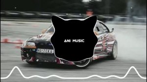 Барбарики - PHONK REMIX(By LONE.OFF BEATS)