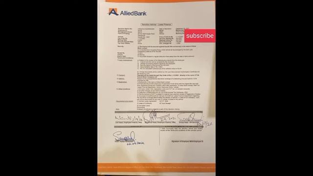 Suzuki alto Vx 2021 model review after 4 months usage | Rs 11,13,000 lowest of all time-First Vlog смотреть онлайн