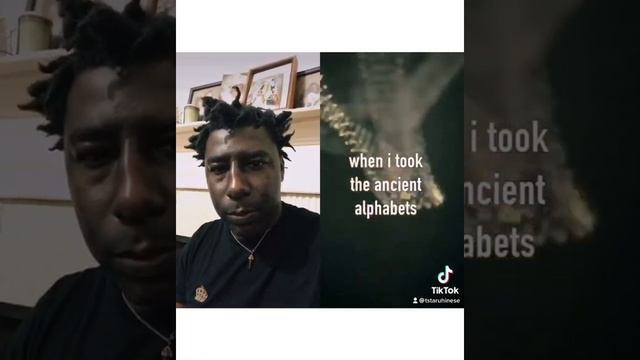 Secret message decoded in DNA 🧬, will blow your mind !!!!! смотреть онлайн