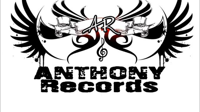 PATEXX FT KEIVA N SADIKI - PARTY NICE (CLEAN) | JULY 2013 | смотреть онлайн