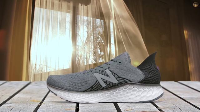 Top 5 Best Shoes for Flat Feet Men's | Reviews and Buying Guides [2023] смотреть онлайн