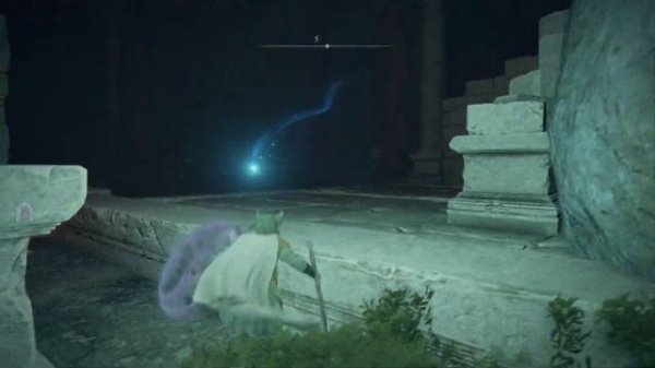 РЕННИ СТАЛА КУКЛОЙ! ELDEN RING #80