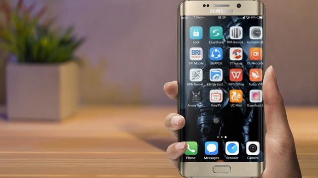Cara Mudah Download Foto Profil Instagram dengan Resolusi HD! смотреть онлайн