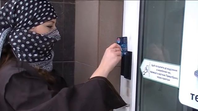 Відеоконкурс : "Тихіше, пара!". Фінал - 2014. Кубок ректора. смотреть онлайн