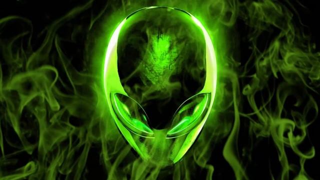 Yellow Claw Cesqeaux Green Ketchup Make It Clup (BadyLOS Edit) [Dj MateeO Mashup] смотреть онлайн