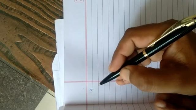 Ex -3.2 (1-7 sum) // maths //7th class//icse смотреть онлайн