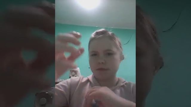 Никотин смотреть онлайн