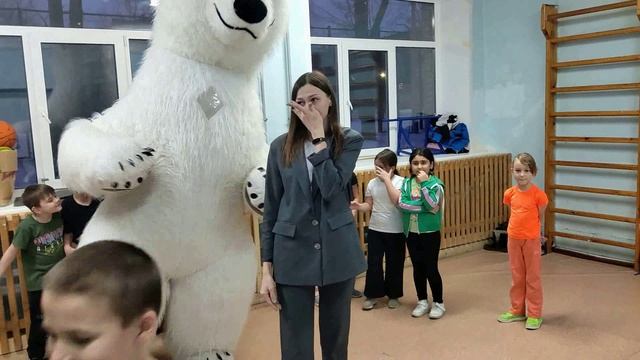 Дарья Андреевна с днём рождения смотреть онлайн