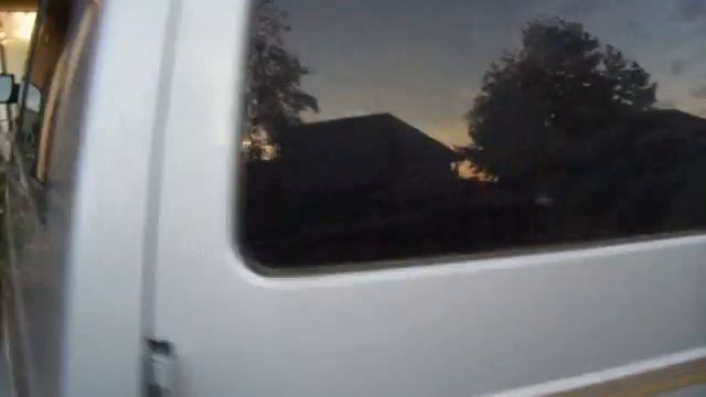 Van Makeout Etc. (2/3) смотреть онлайн
