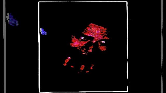 Zn's Tunes смотреть онлайн