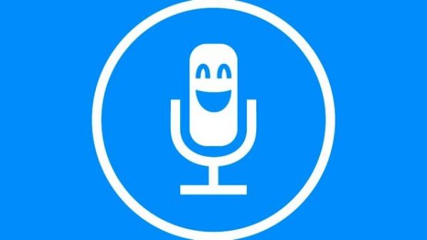 Звуки стрельбы 002