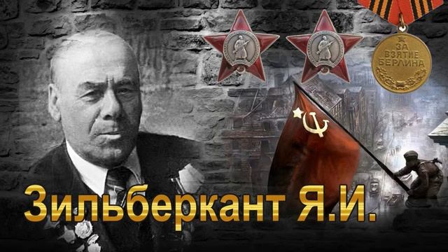 Горьковский ТЮЗ в годы ВОВ 1941-1945г смотреть онлайн