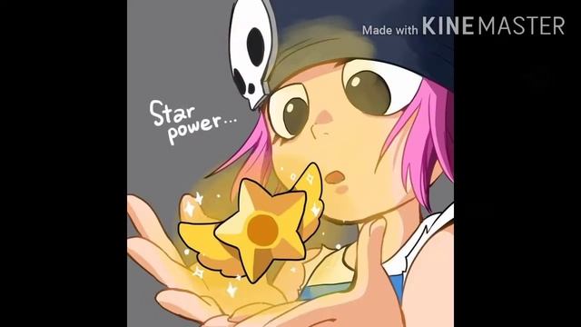 Эдит Пенни и Джесси смотреть онлайн