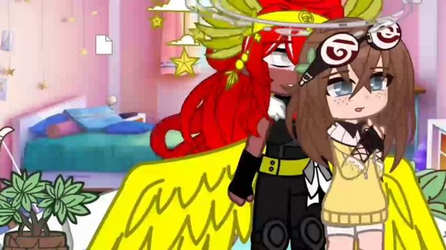 Новая милота с Речью Поспалитой и Автором. смотреть онлайн