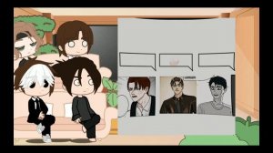 || Реакция СФО на Красноярск ||Иркутск,Новосибирск Томск,Омск