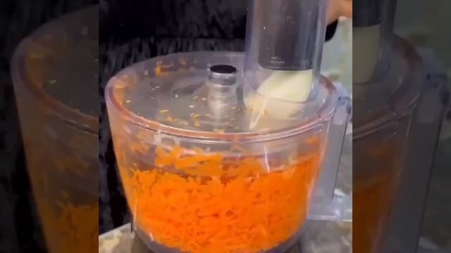 4 января 2023 г.