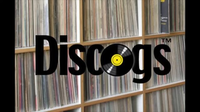 BT: Movement In Still Life (Full Album) CD2 смотреть онлайн