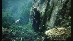 «ХОХАГ «художественный фильм .